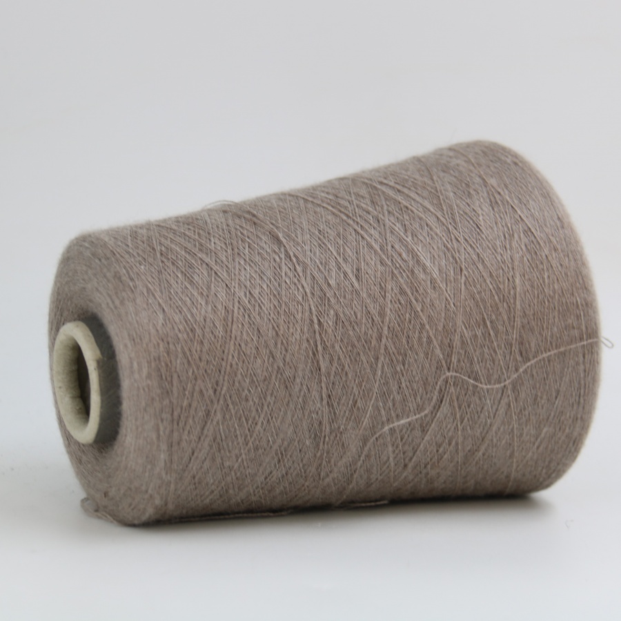 SOFFIO 708639 TAUPE HEATH