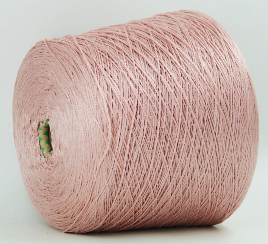 JAIPUR TINTO 25574 ANTIC ROSA