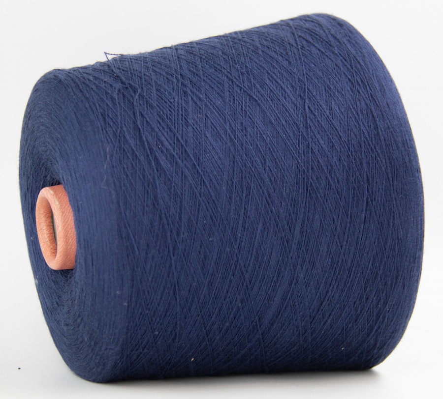 BIOCOLOR E139 BLU KID 350 грамм