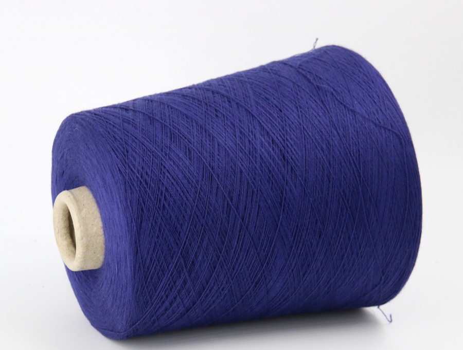 ORGANIC PACIFIC BLUE 480-490 грамм