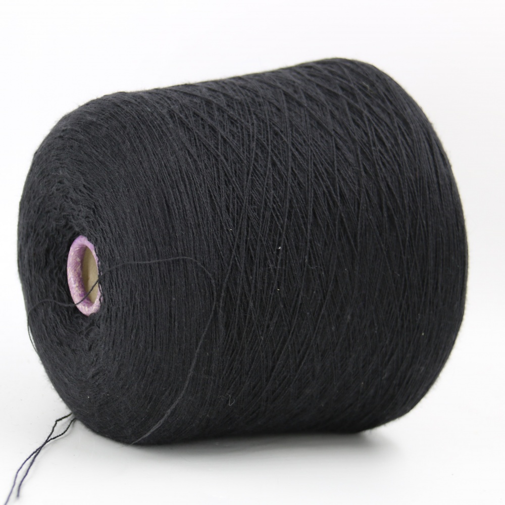 SLIM DAINO 2/36 75705 черный