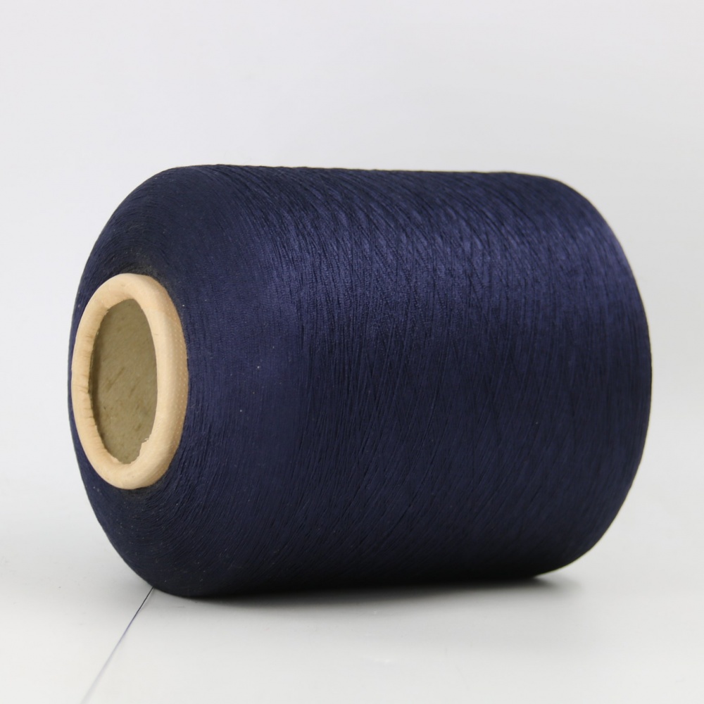 SWEET 200931 DARK NAVY
