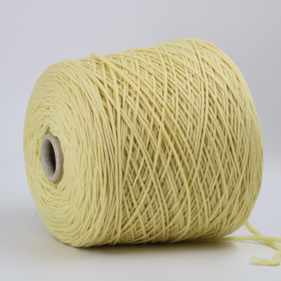 FUNE 16330 GOLDEN HAZE 1000 грамм