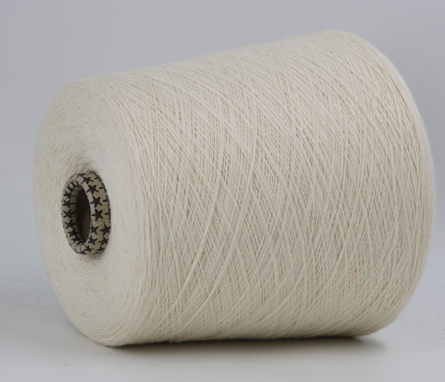 GOODWOOL BI45 молочный 780 грамм