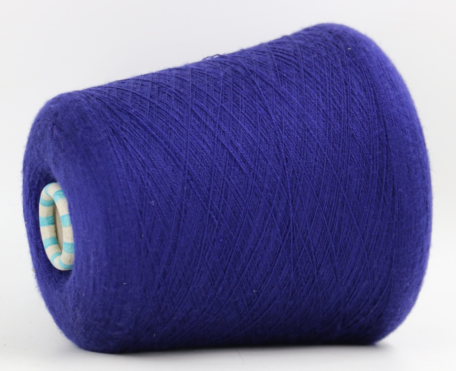 MEDITERRANEO 8599 NAVY