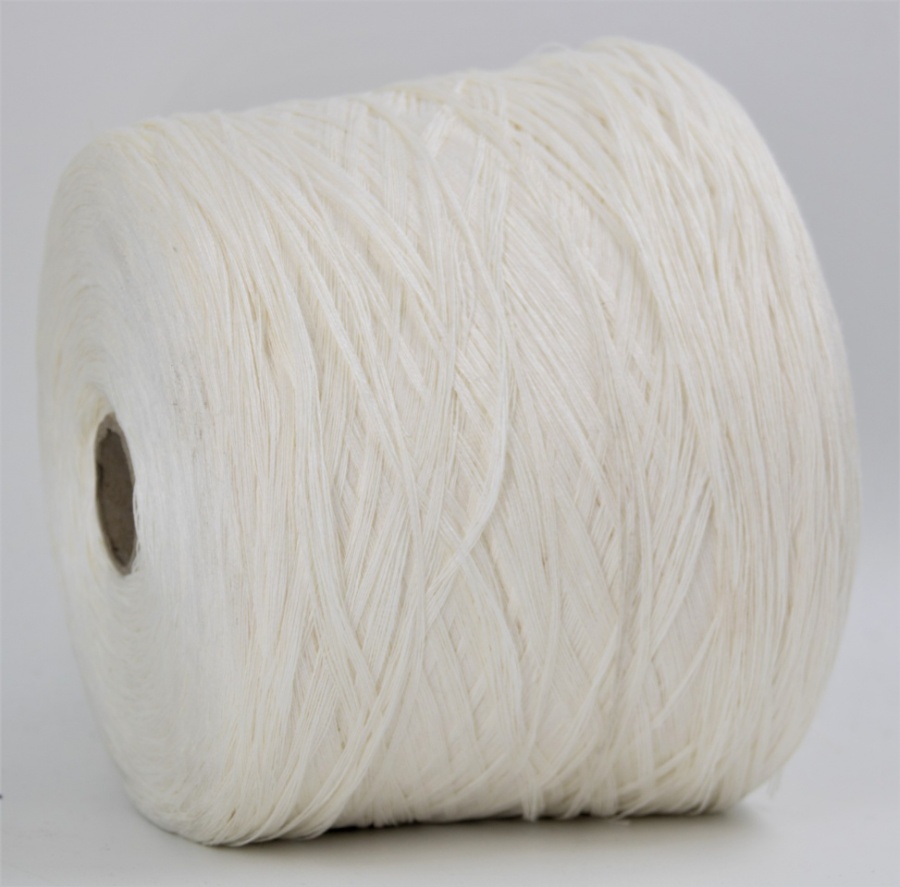 TOSCOLINO SUPER 5*2/26 белый