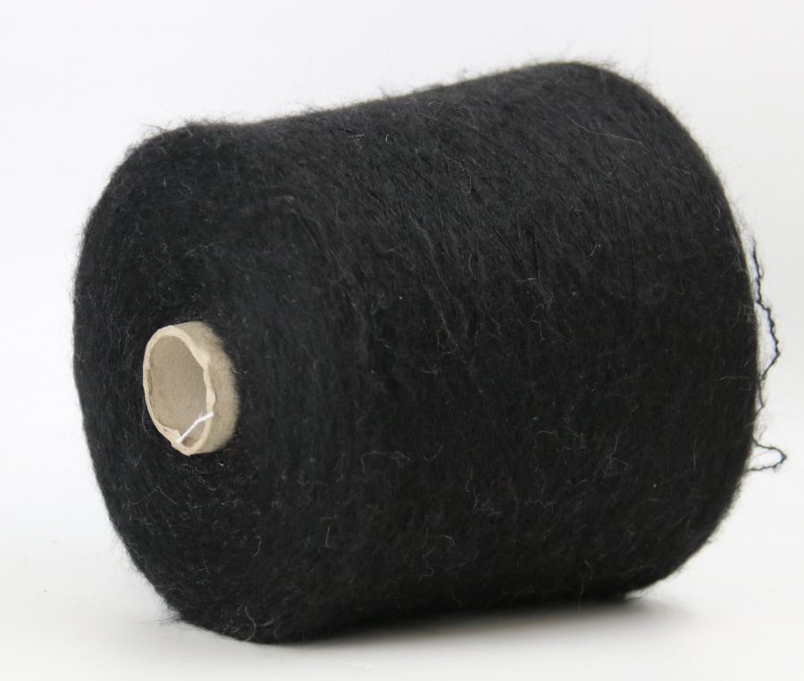 MATILDE 999 черный