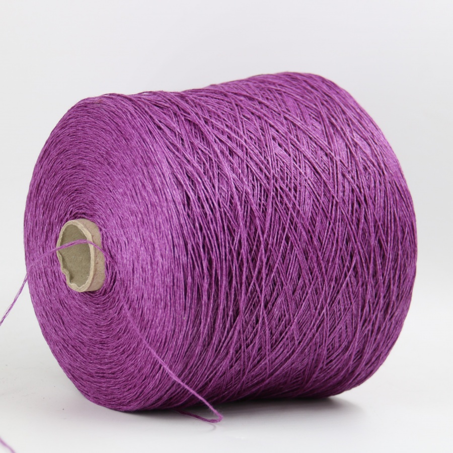 LINO 6/26 2347 BOYSENBERRY