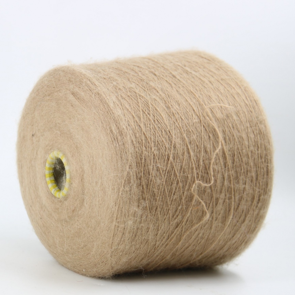FIRE GARZATTO 28012 BEIGE