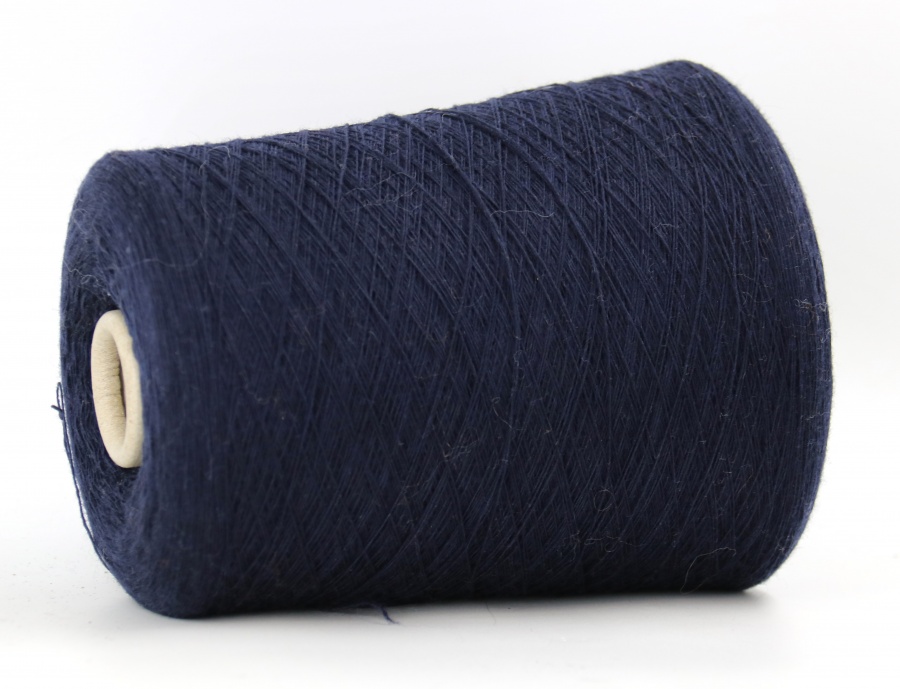 SUPERSOFT 1/15 133280 темно синий  