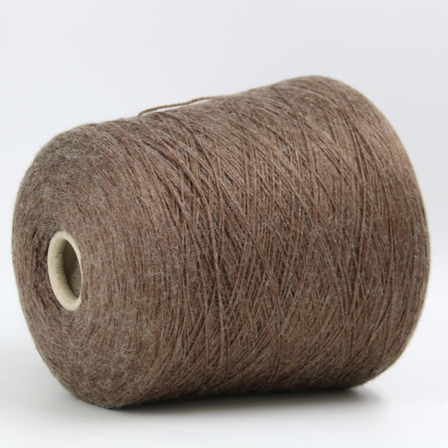 NET 210 TABACCO 630 грамм