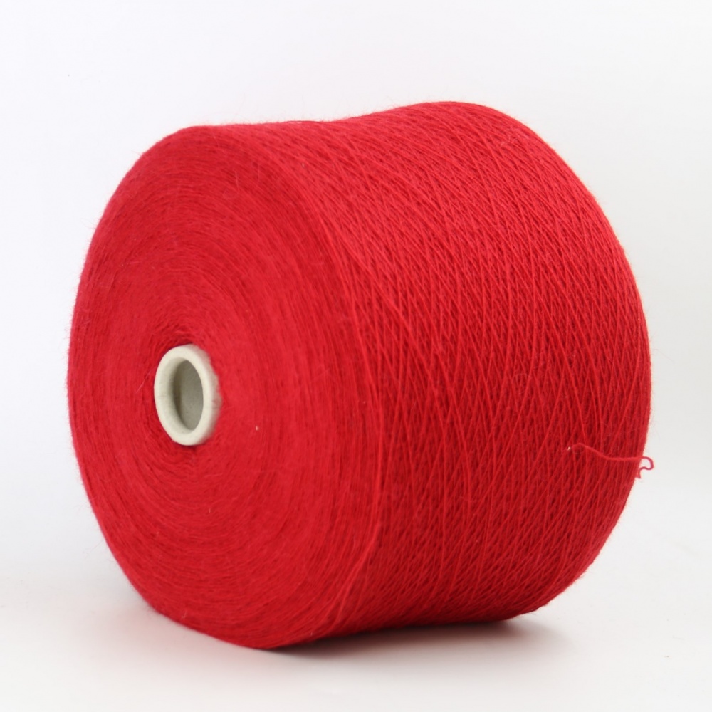 URUBAMBA  1/13 6170 ROSSO