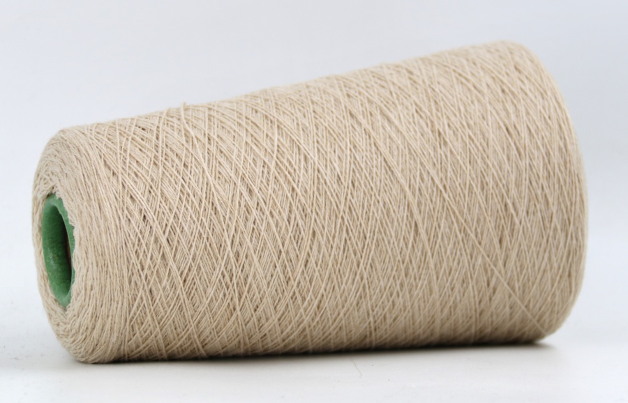 CASHMERE 2/28 5501 светлый беж 120-130 грамм