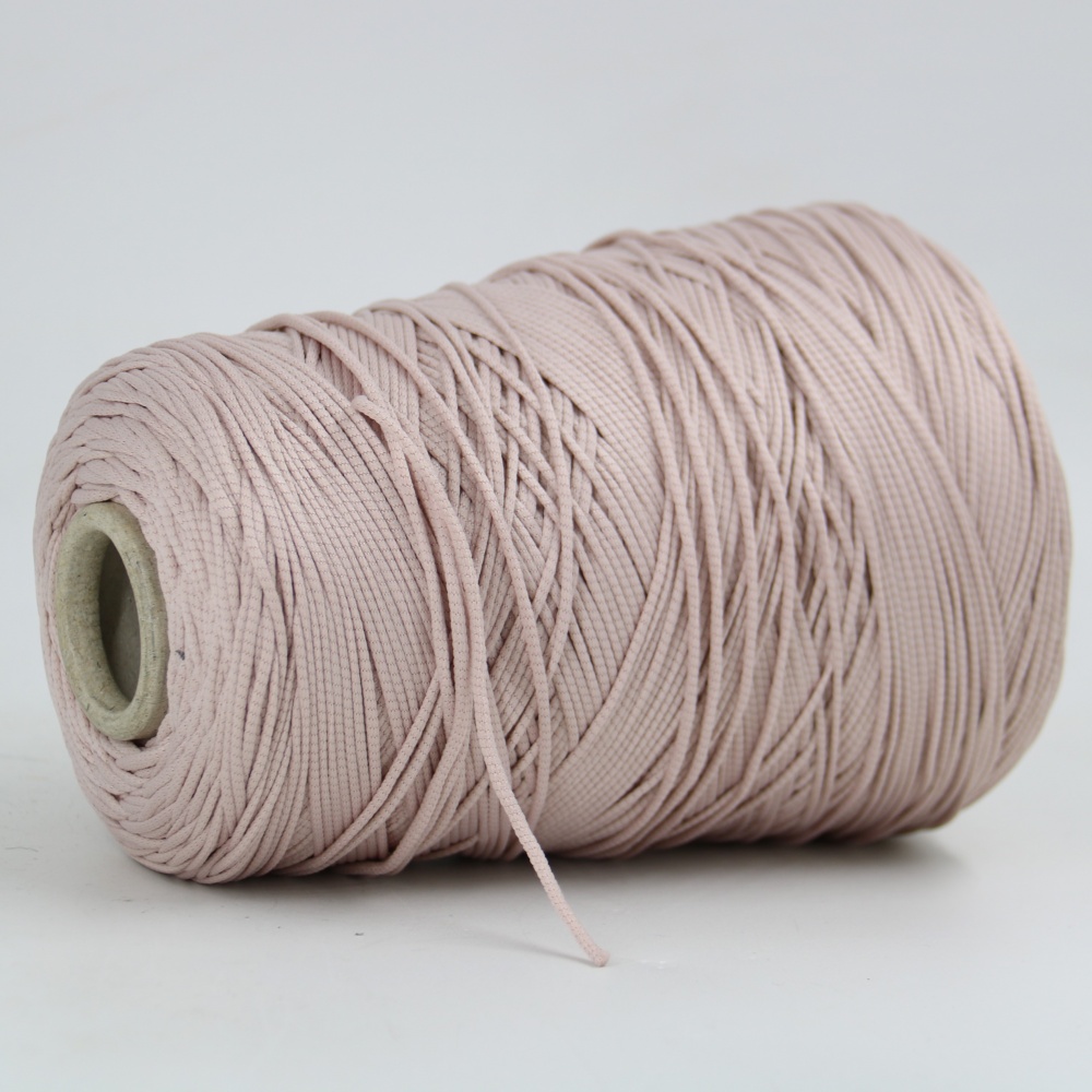 TOPGUM 12549 LACE