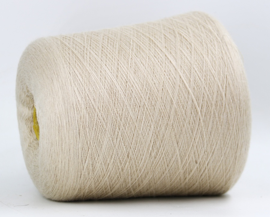 CASHMERE  2/50 BG1487 светлый беж
