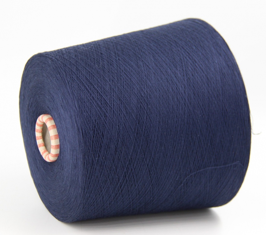 GIZA 5E3620 BLU NAVY