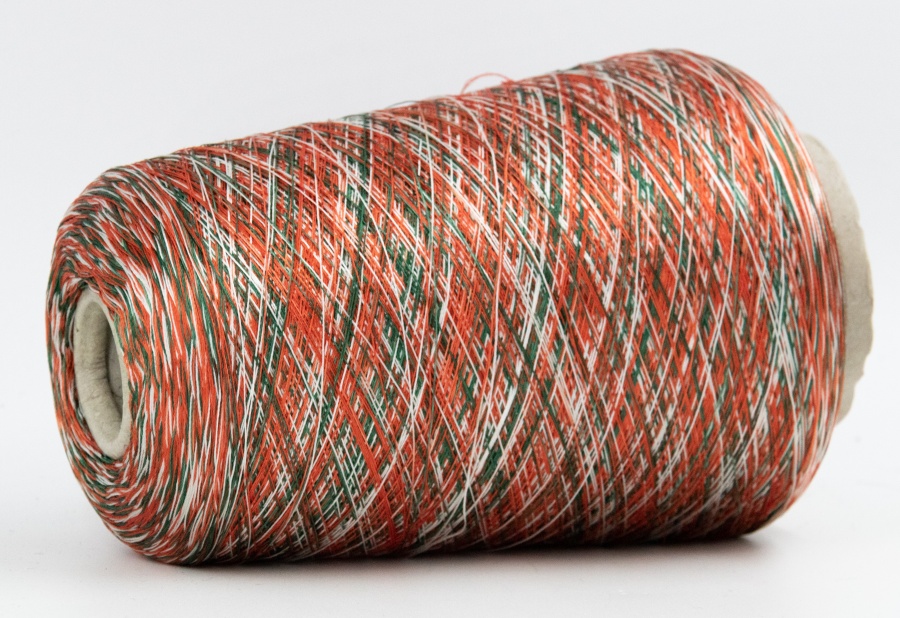 BLETZ STAM 506114 весна 470-510 грамм