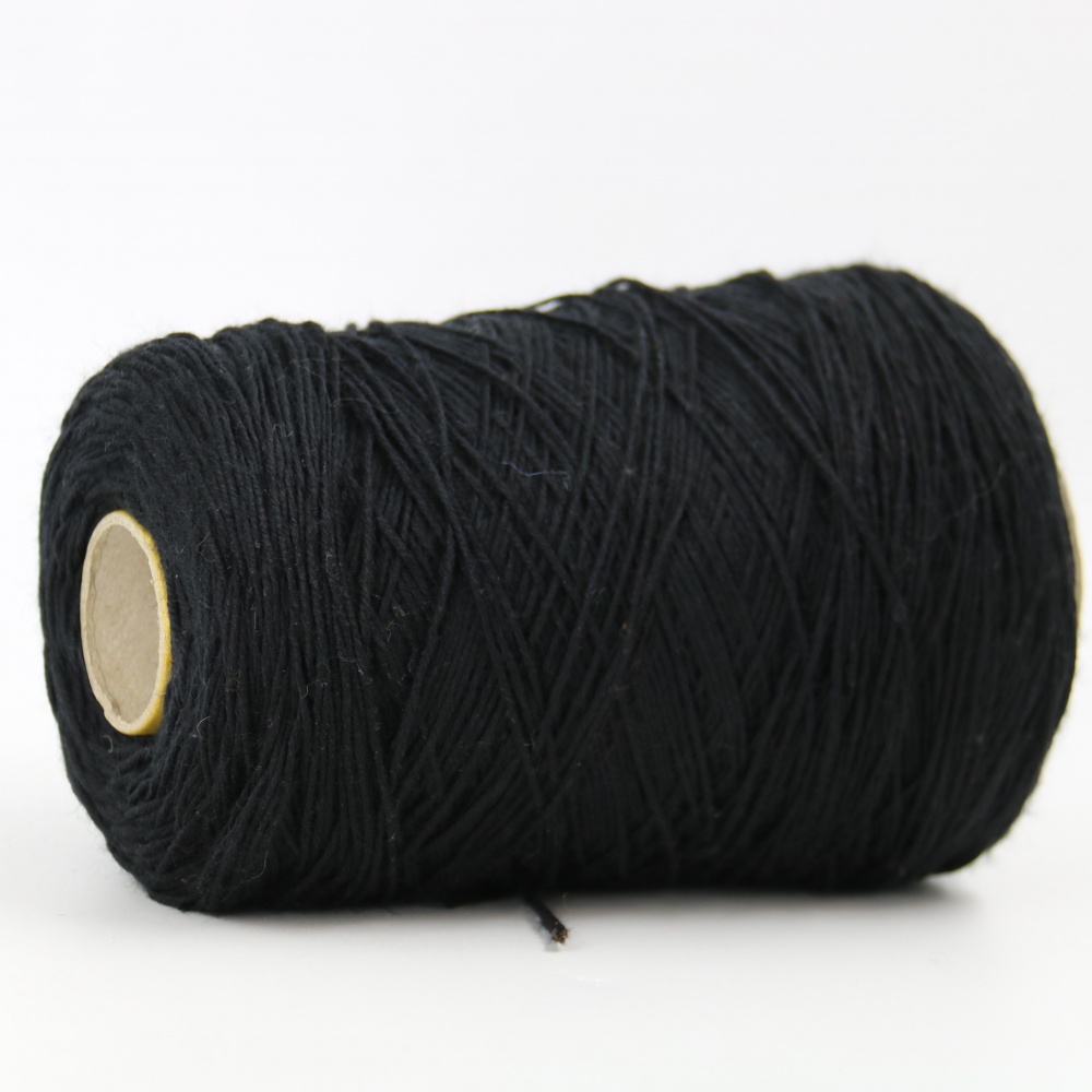 VICTORIA 5*2/30 9E1049 BLAKY BLACK 350 грамм