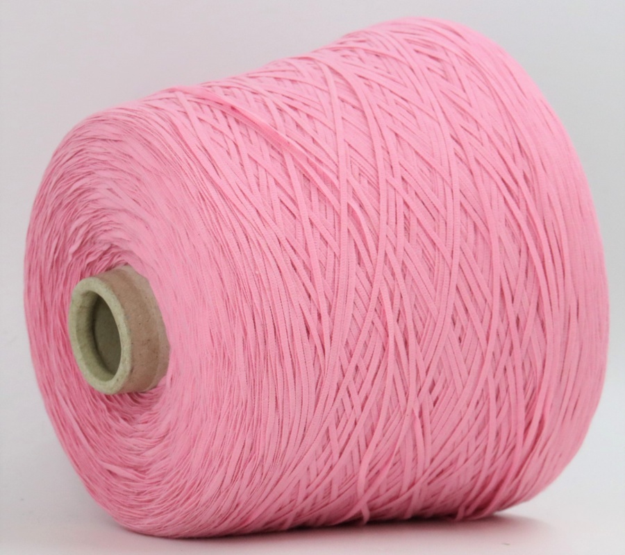 LOOM 14605 BEGONIA 460 грамм