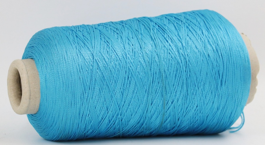 ROLLER 19-618 TURCHESE 600 грамм