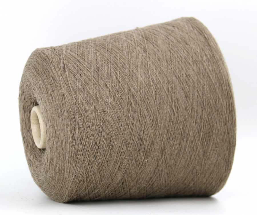 MERINOS GEO 1/15 80017 болотный хаки