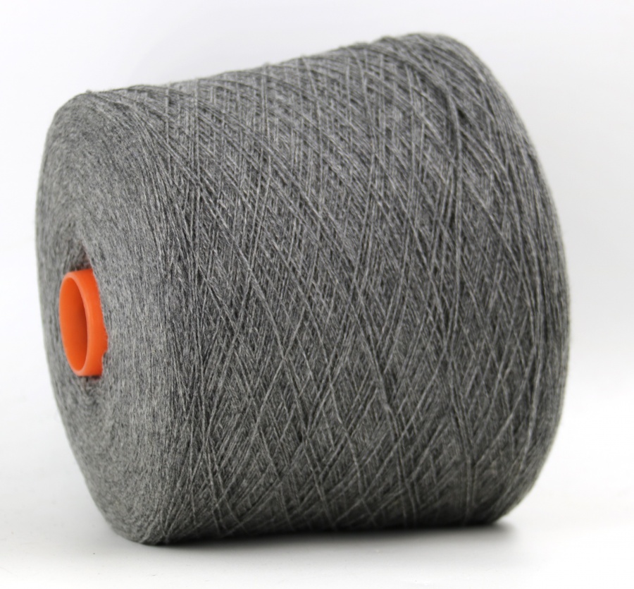 CASHMERE  2/28 200073 CITY 380 грамм