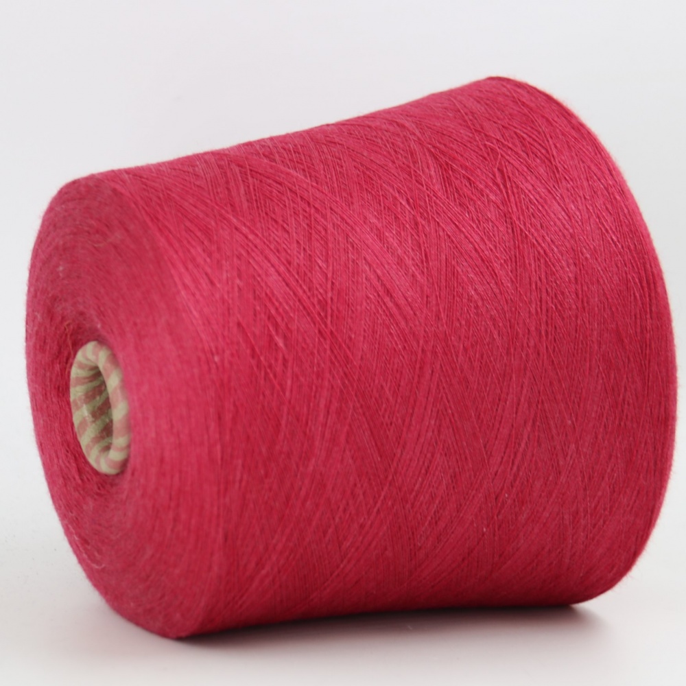 75WS25PVA  2587 NEW RED 900 грамм