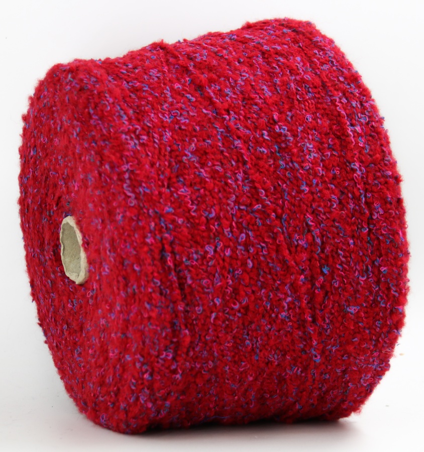 TARTARUGA 1024 ROSSO/AVIO 470 грамм
