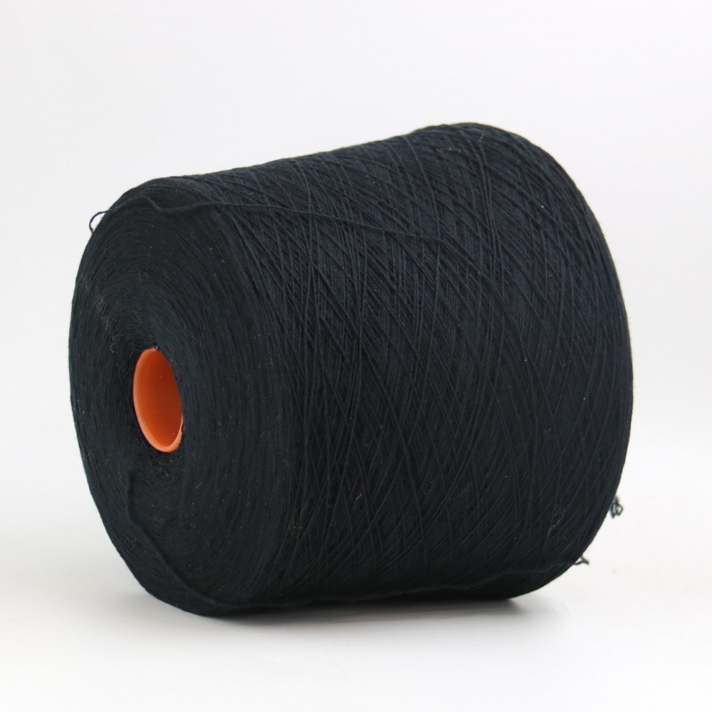 SUPERGEELONG 1/15 13394 BLACK