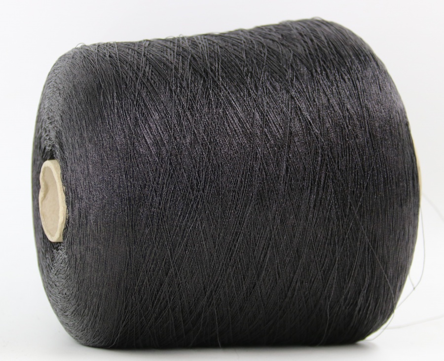 SMERALDA  8054 NERO
