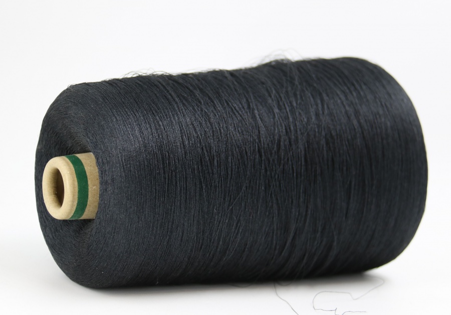 HASEGAWA HKA902  BLACK  540 грамм