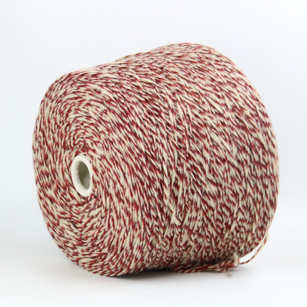 DELFI 510533 бордо/беж  800-900 грамм