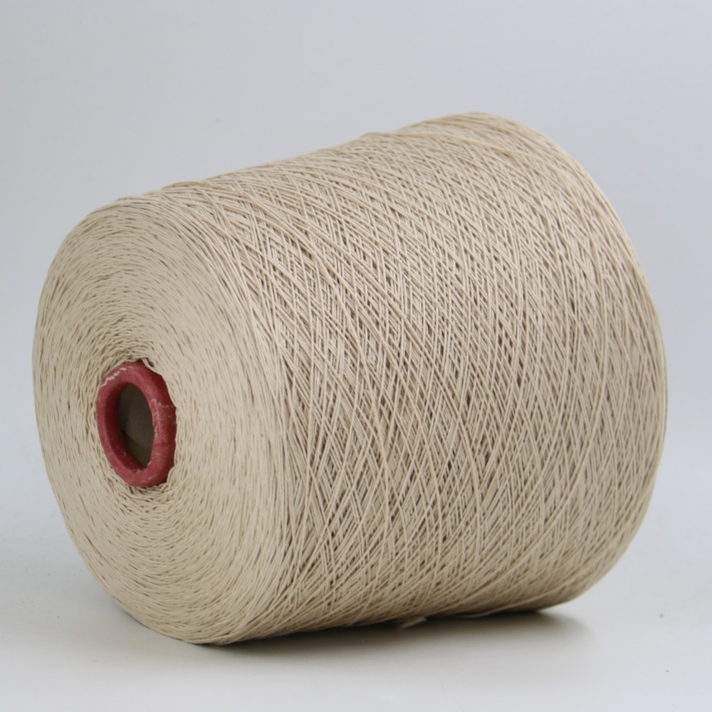 DAKOTA 8/50 504 BEIGE 560 грамм