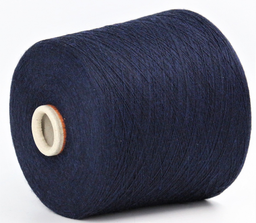 VICTORIA 2/48 BLACK BLUE