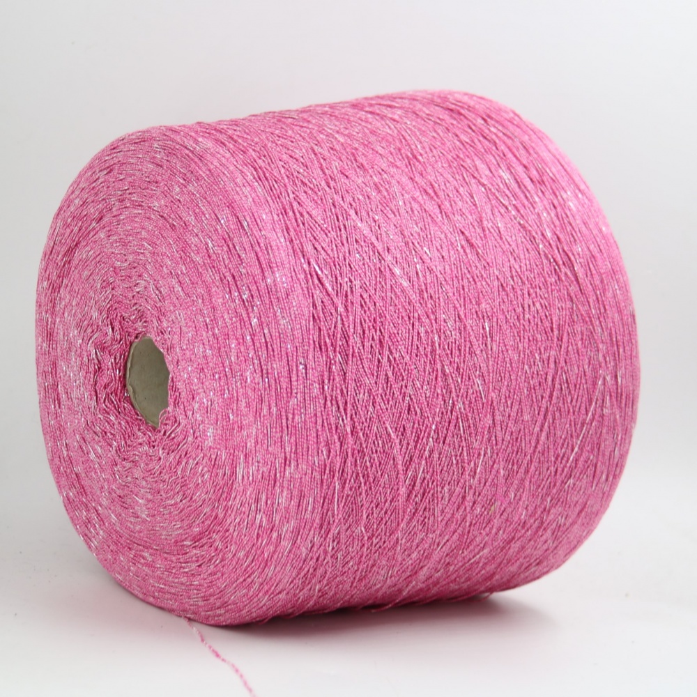 ANICE LUX  10827 FRESA