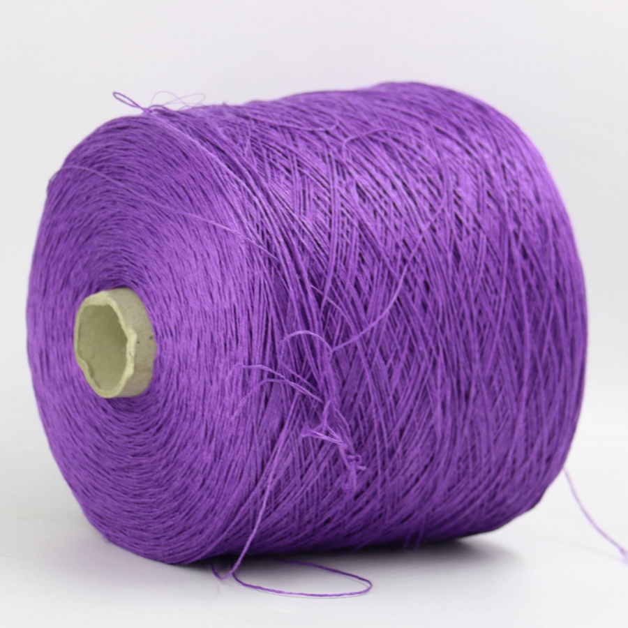 LINO 6/26 6823 VIOLETTO