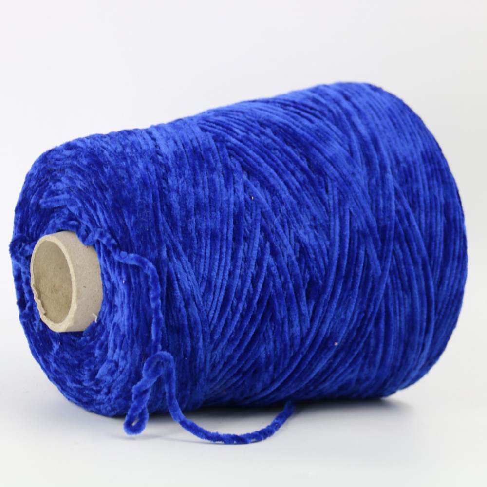 MAGNI 8912 BLUETTE 220-280 грамм