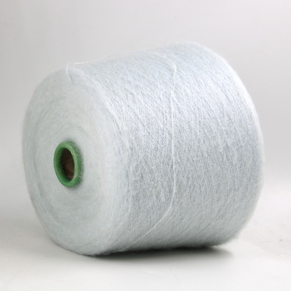 SOFT9 9249 AQUA 420 грамм