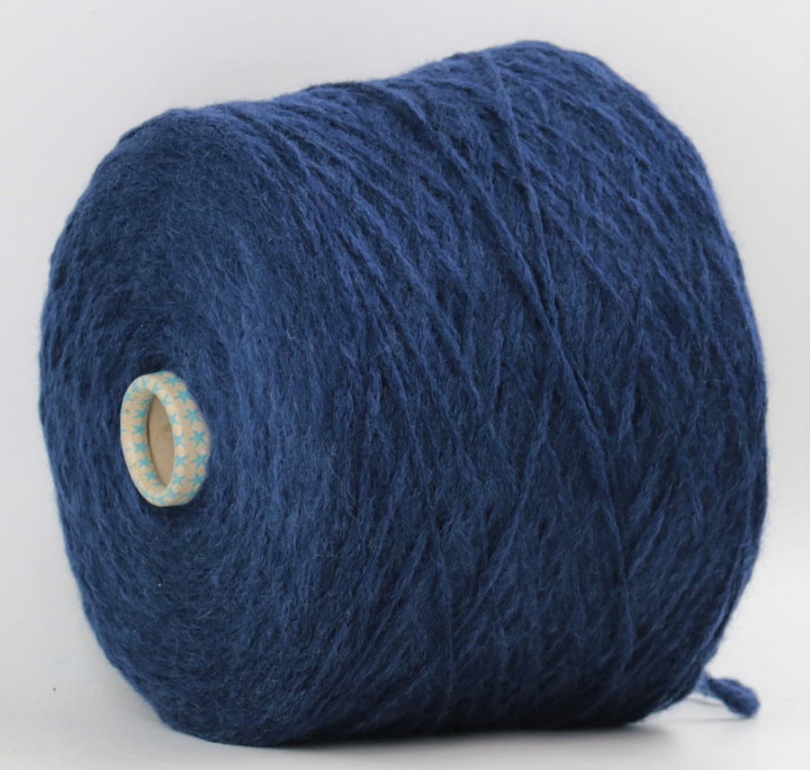 CATENA NUT 108147 синий