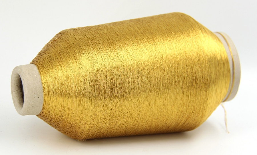 ZENZERO 6013 ORO