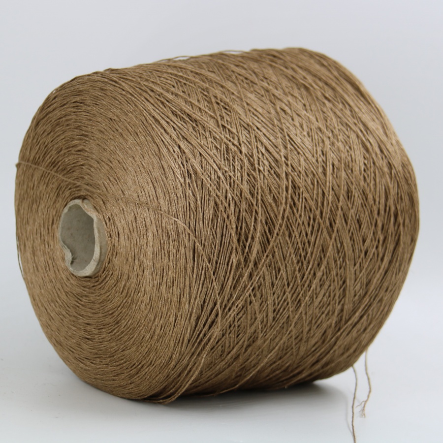 LINO 6/26 95964 CHIOCCIOLA