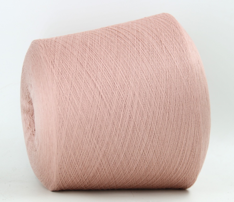 NEW ROYAL 99435 ASH ROSE