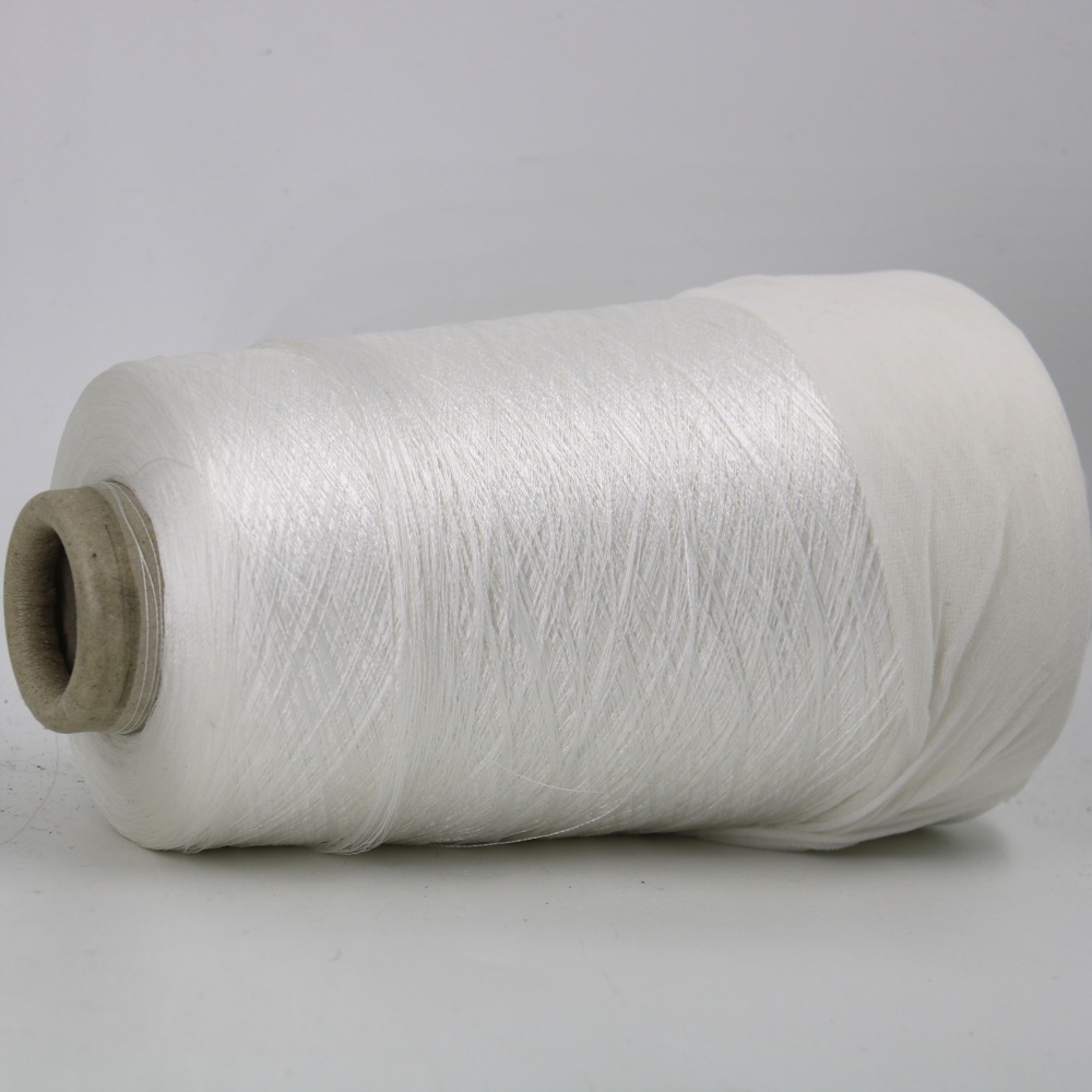 BLETZINO 7824 BIANCO OTTICO 770 грамм