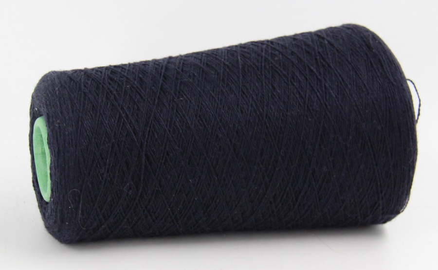 CASHMERE 2/28 MARINE 220-250 грамм