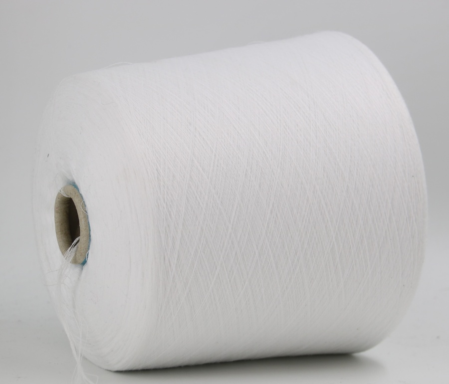 PAPEL 2/120 0051 BIANCO OTTICO 960 грамм