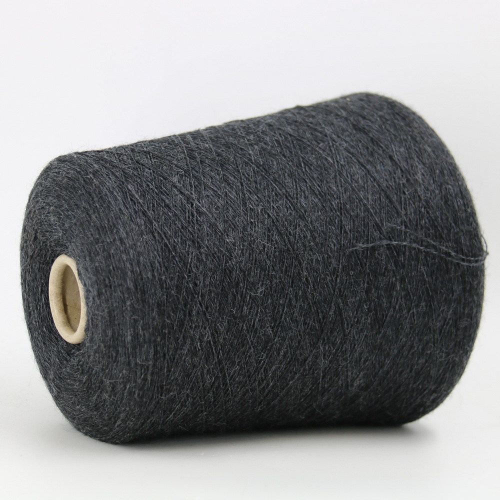 SPORT LODEN 01256 ANTRACITE 200-250 грамм