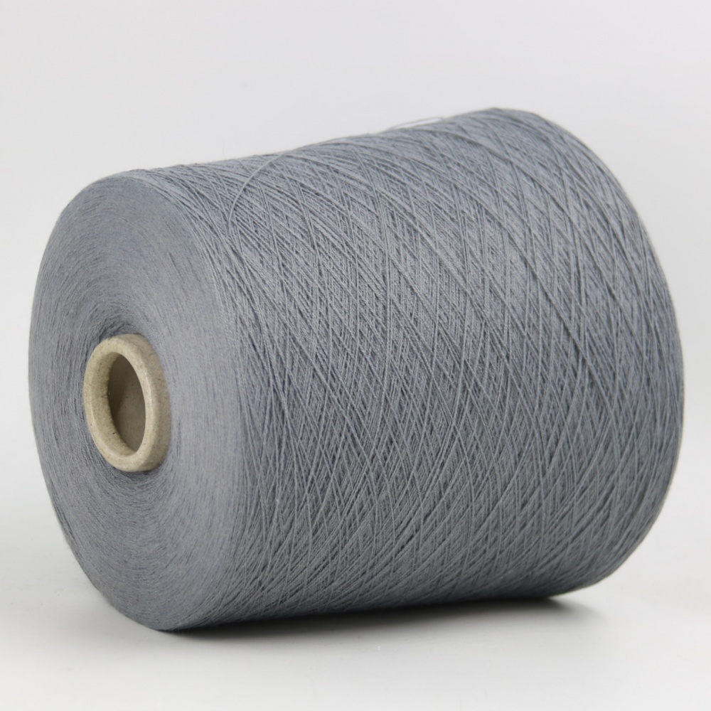 LADYD 509973 GRIGIO MEDIO 900 грамм