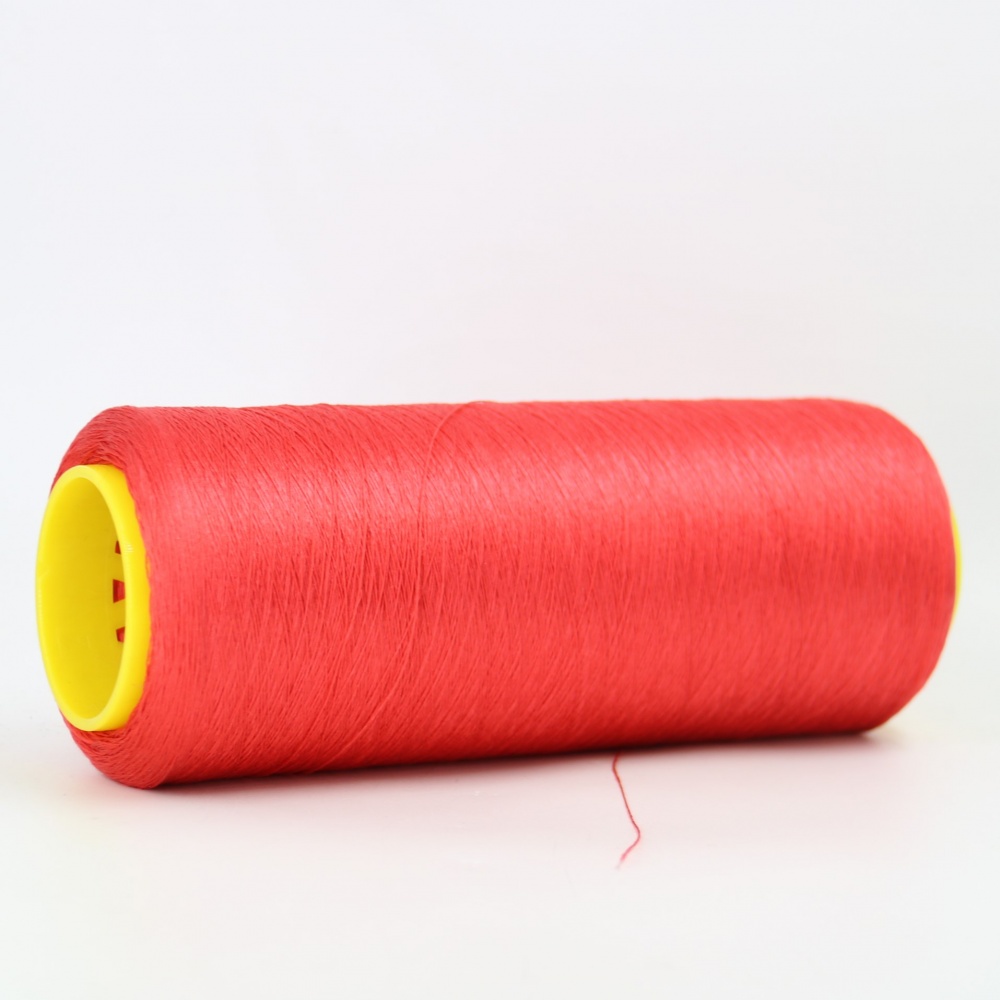 TRAMA  3/90 166R CORALLO  350 грамм
