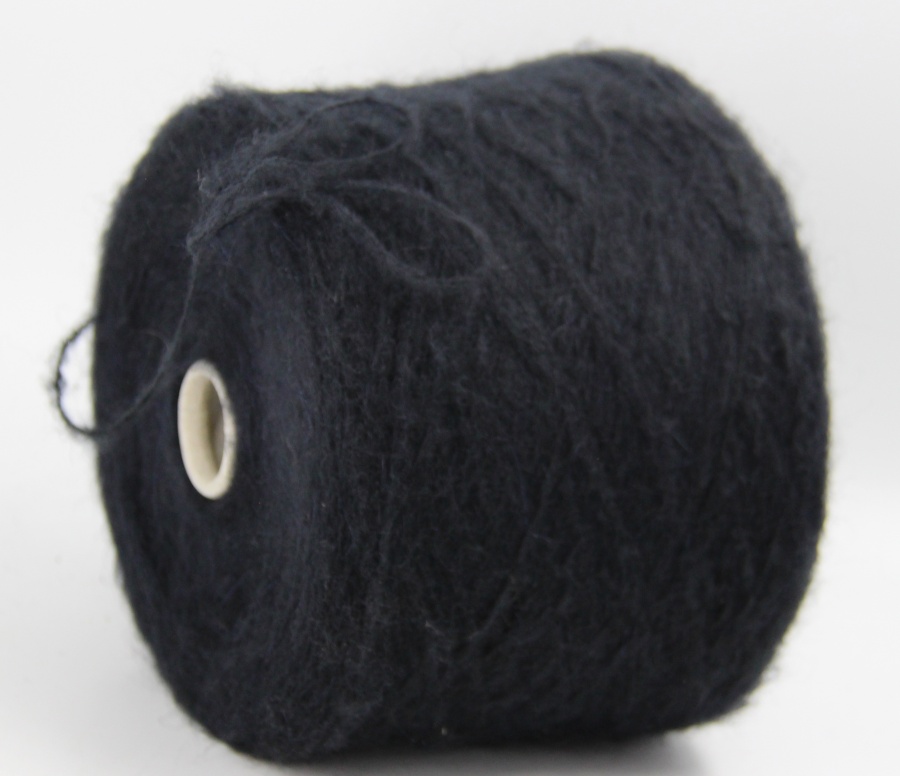 KILT 156 NERO