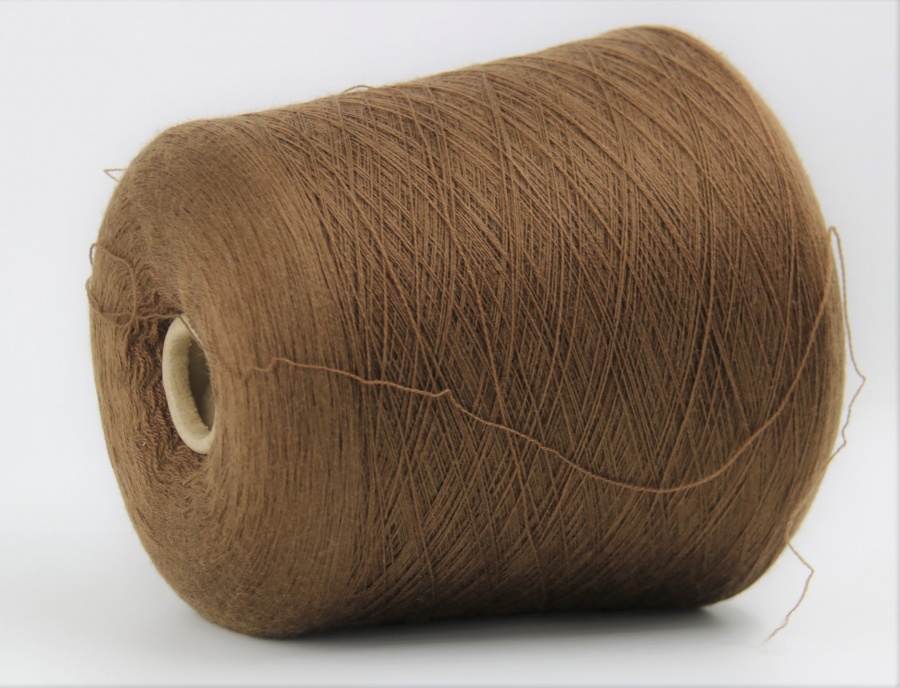 CASHFEEL  2/48 TABACCO AJHAMI